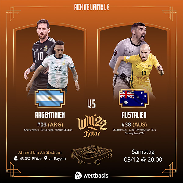 match-card-argentinien-australien-wm-2022