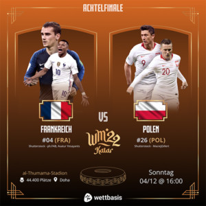 match-card-frankreich-polen-wm-2022