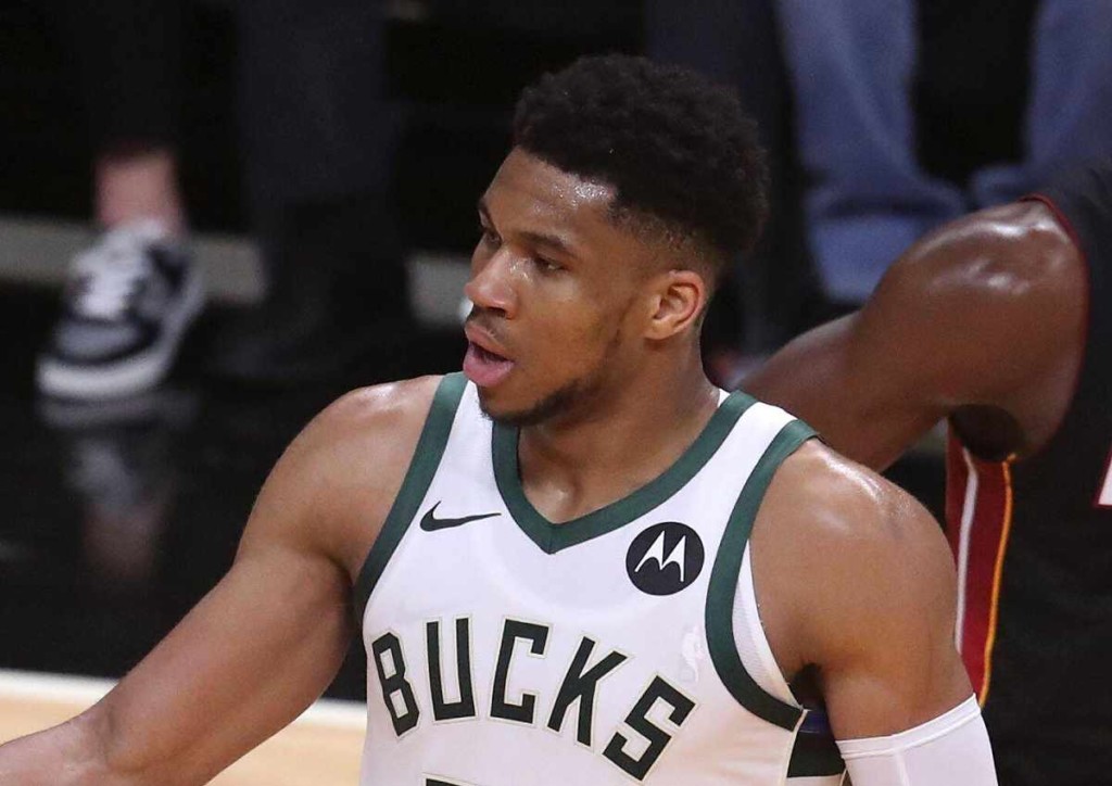 Milwaukee Bucks Memphis Grizzlies Tipp