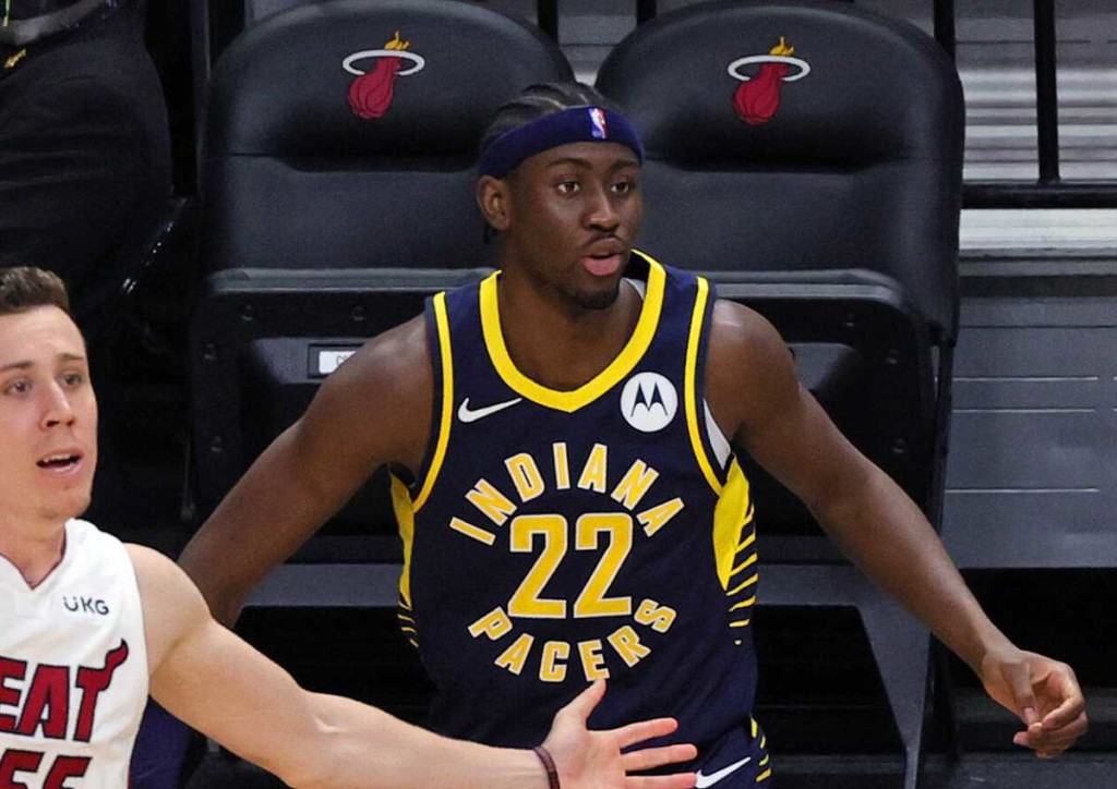 Aktuelle NBA Wett-Tipps 02.01.2022