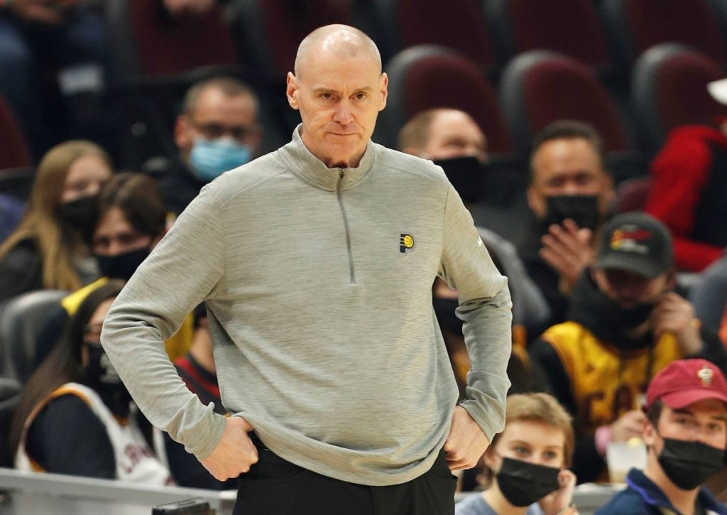 Überraschen die Pacers am 08.01.2022 in der NBA den Spitzenreiter Utah Jazz?