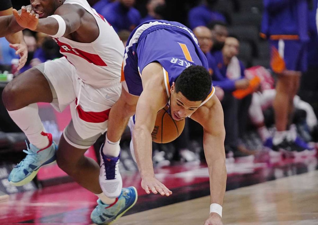 Aktuelle NBA Wett-Tipps 22.01.2022