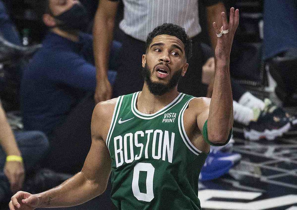 Boston Celtics Sacramento Kings Tipp