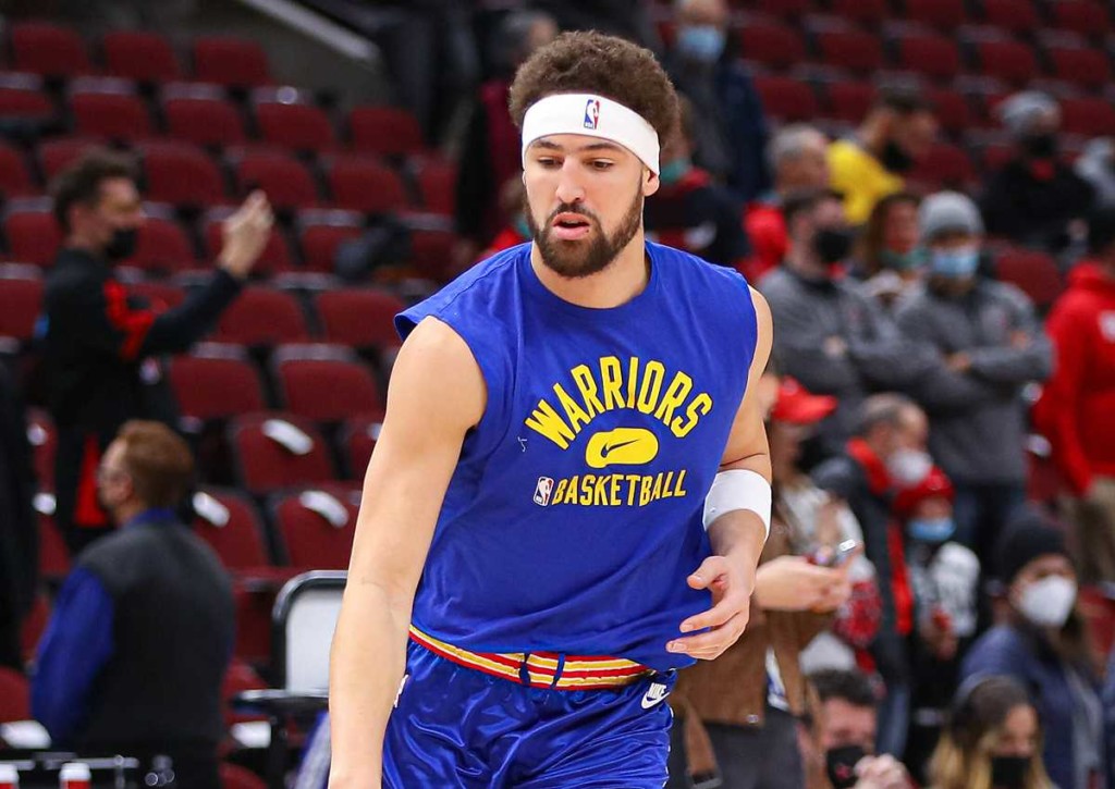 Golden State Warriors Utah Jazz Tipp