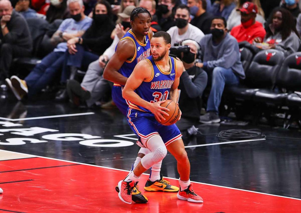 Golden State Warriors Detroit Pistons Tipp