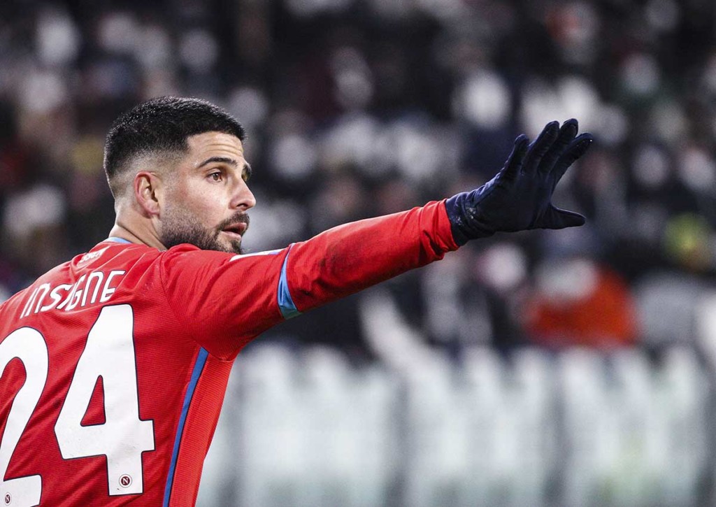 Neapel Sampdoria Tipp 01 2022