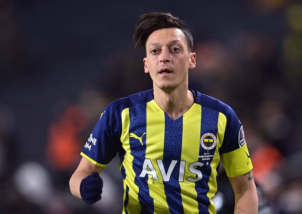 Sivasspor Fenerbahce Tipp