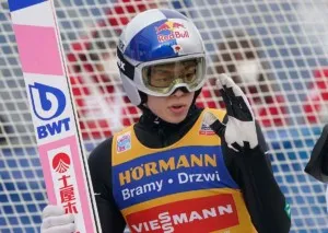 Bischofshofen Skispringen Herren Wetten