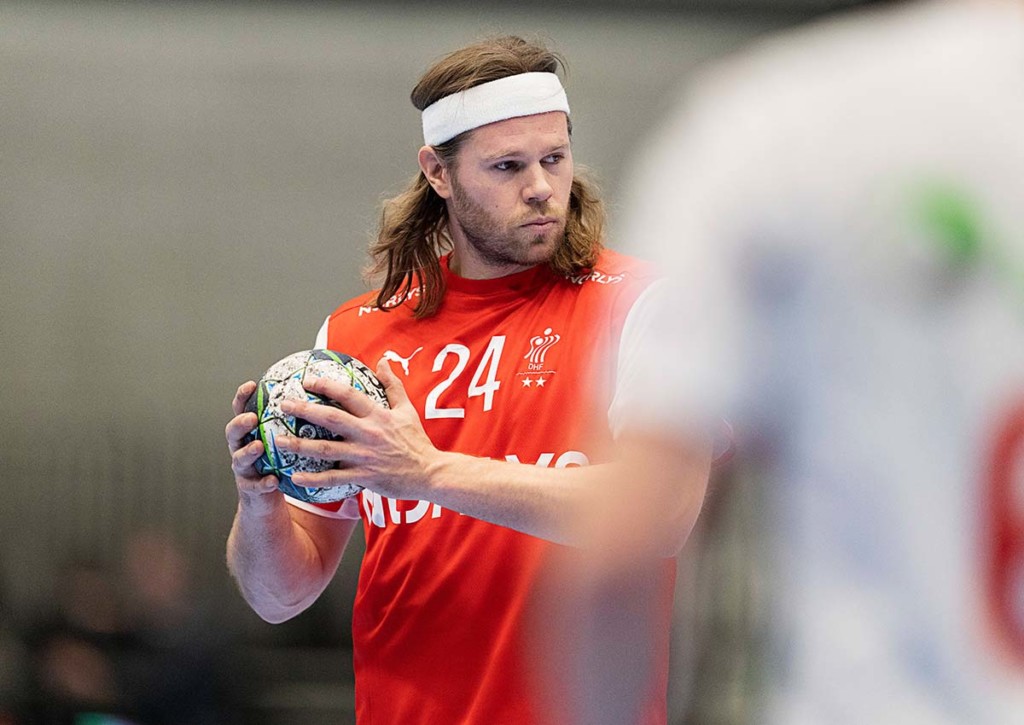 Slowenien Dänemark Tipp