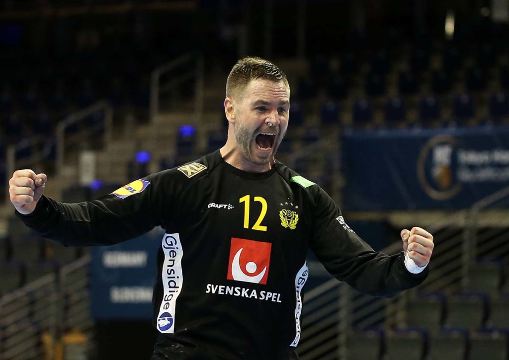 Spanien Schweden Tipp