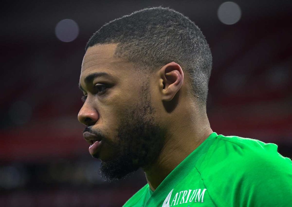 Angers St. Etienne Tipp