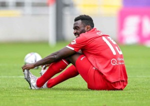 Türkgücü München Havelse Tipp