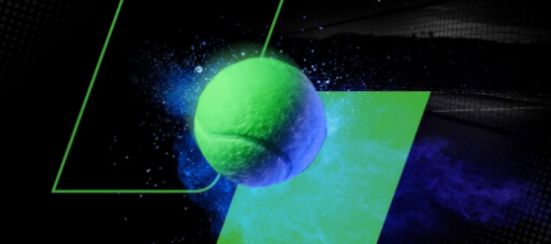 Australian Open Live Profit Boost - Sportwetten Angebote