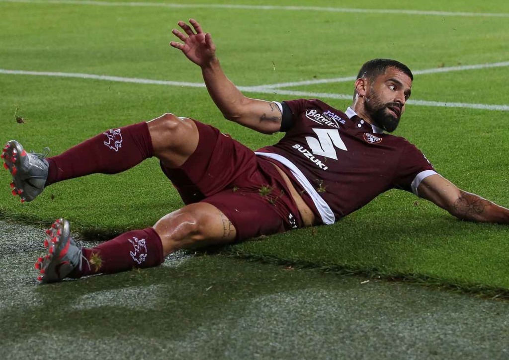 Venezuela Bolivien Tipp