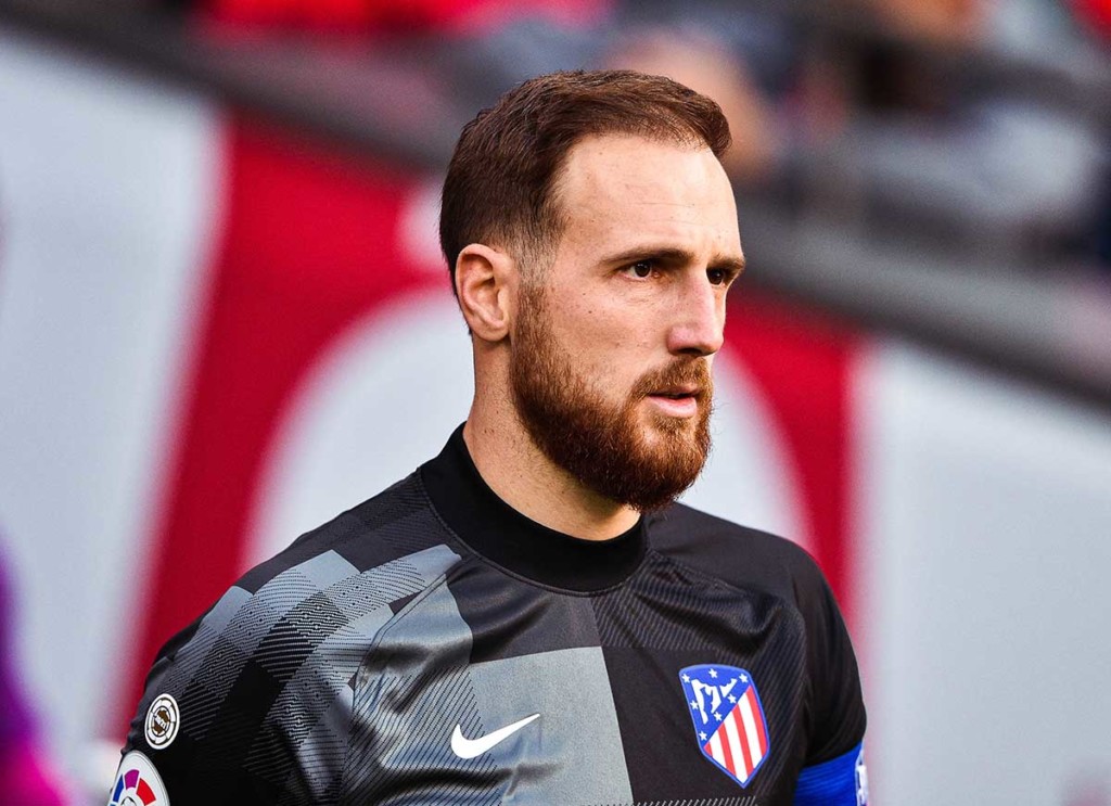 Villarreal Atletico Madrid Tipp 01 2022