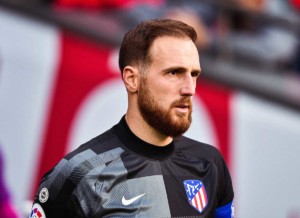 Villarreal Atletico Madrid Tipp 01 2022