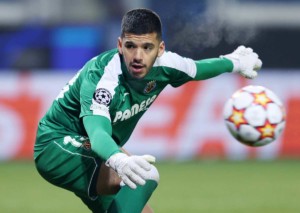 Villarreal Levante Tipp