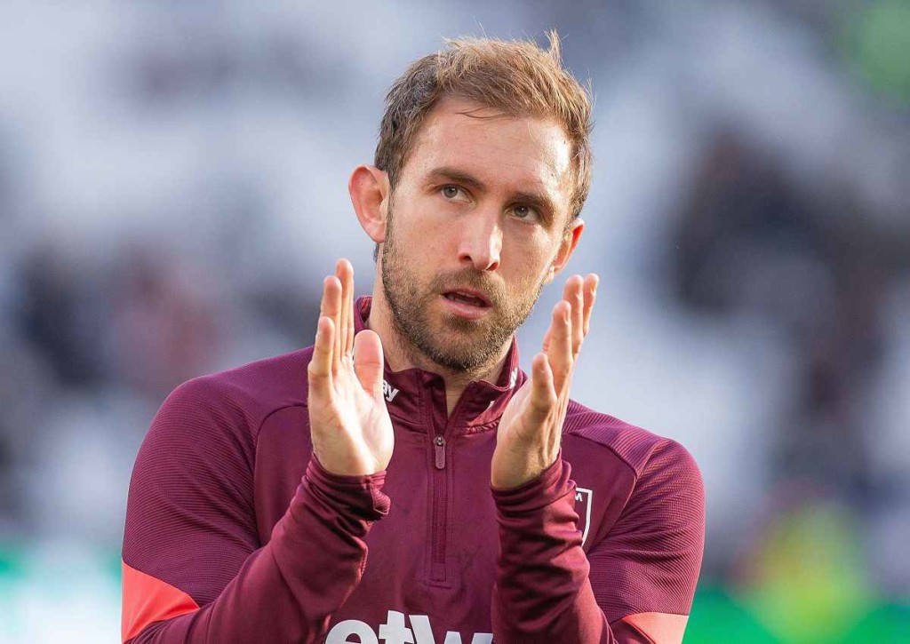 West Ham Norwich Tipp