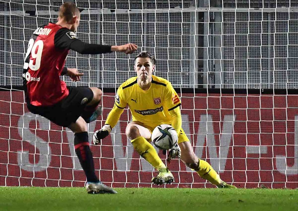 Wiesbaden Osnabrück Tipp 01 2022