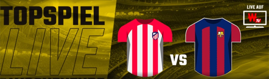 Winamax Neapel Juventus