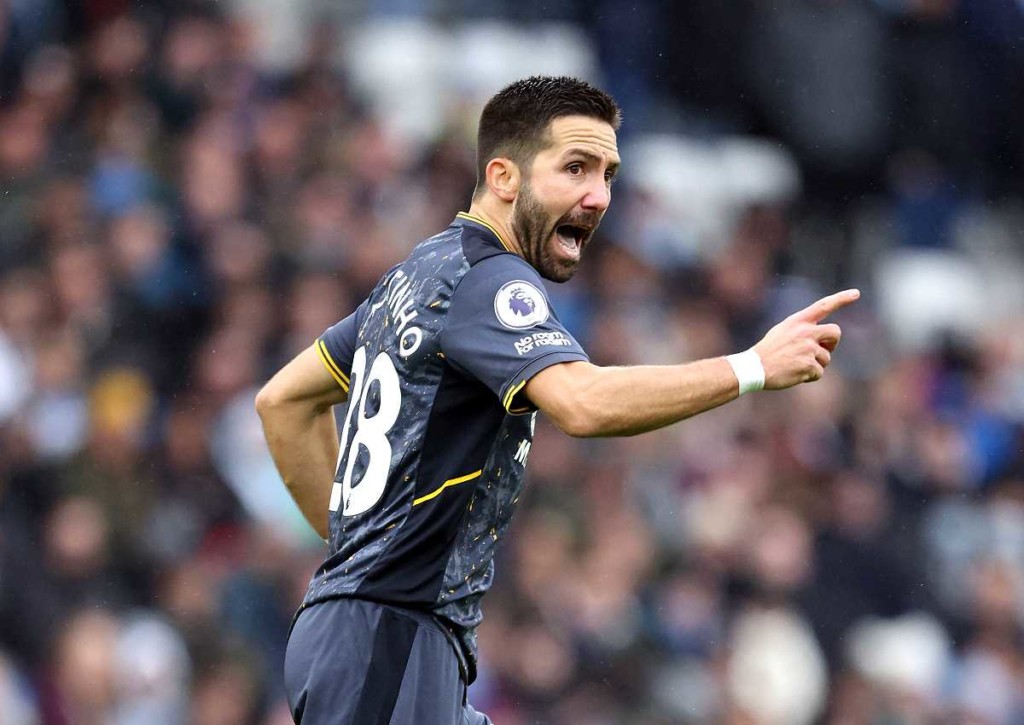 Manchester United Wolverhampton Tipp