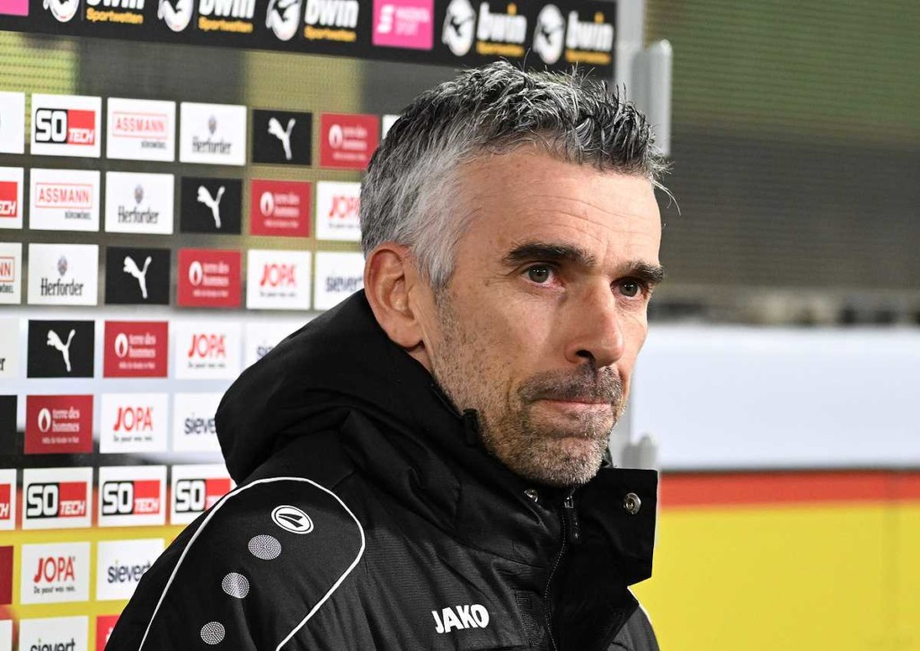 Würzburger Kickers Freiburg 2 Tipp