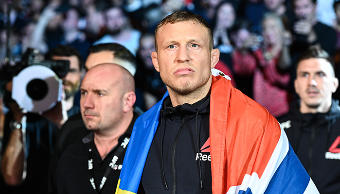 hermansson vs strickland