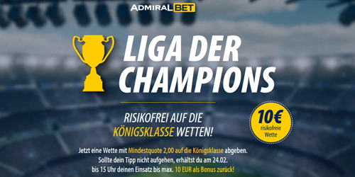 Salzburg - Bayern Odds - Sports Betting Offers