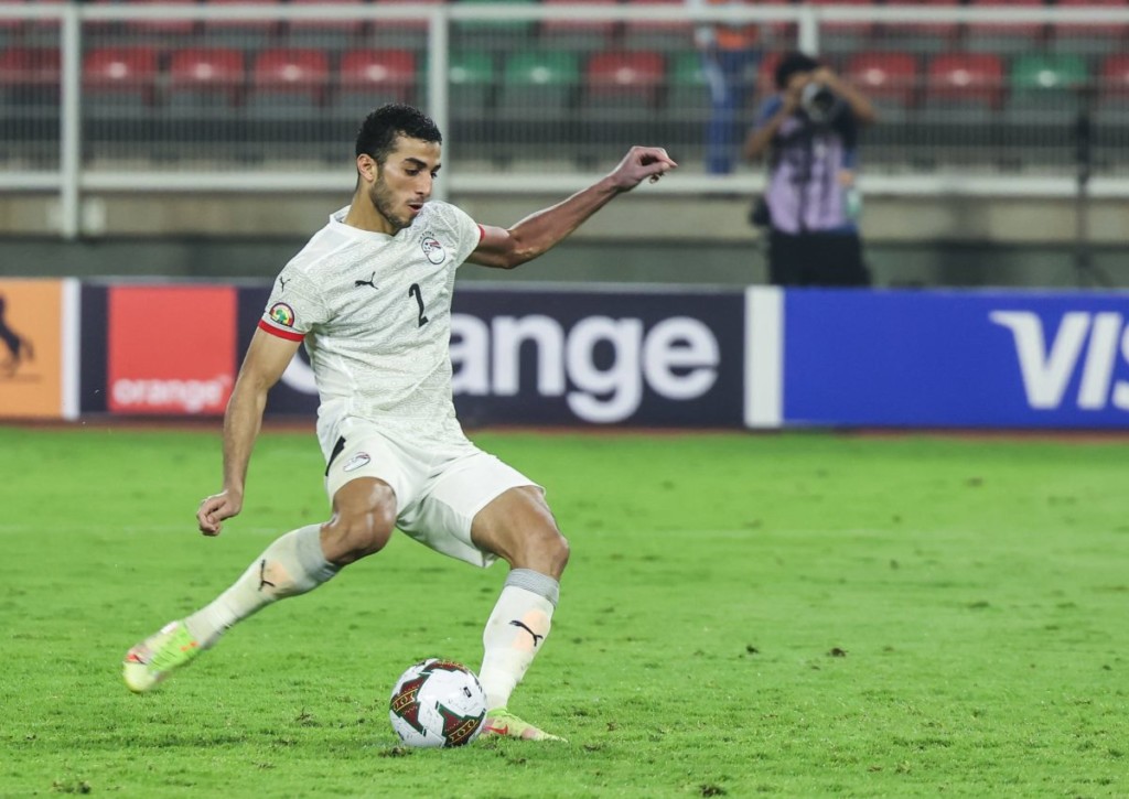 Gibt es auch im Afrika Cup-Finale zwischen dem Senegal und Ägypten wieder ein Elfmeterschießen?