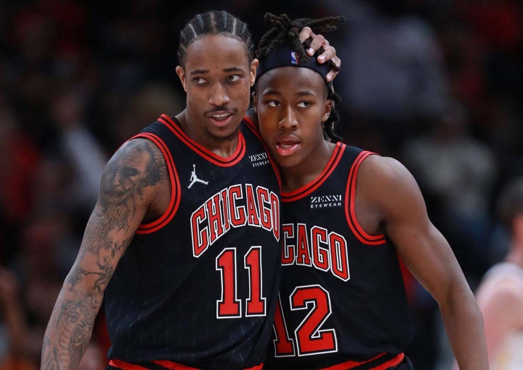 Aktuelle NBA Tipps 11.02.2022