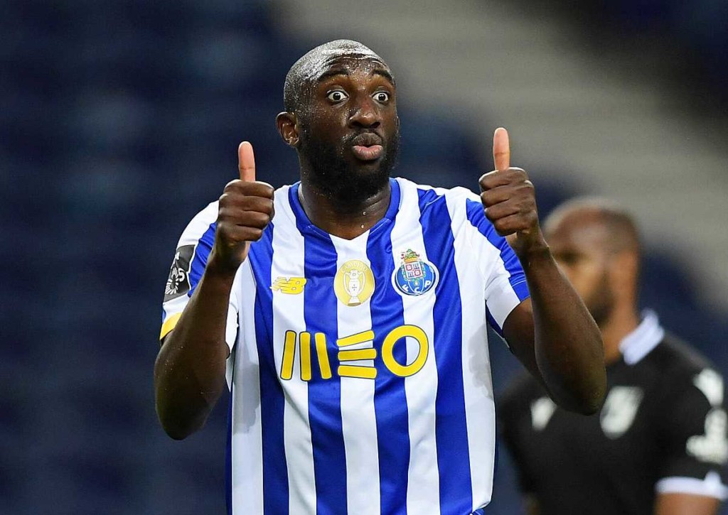 Al-Hilal Al Jazira Tipp