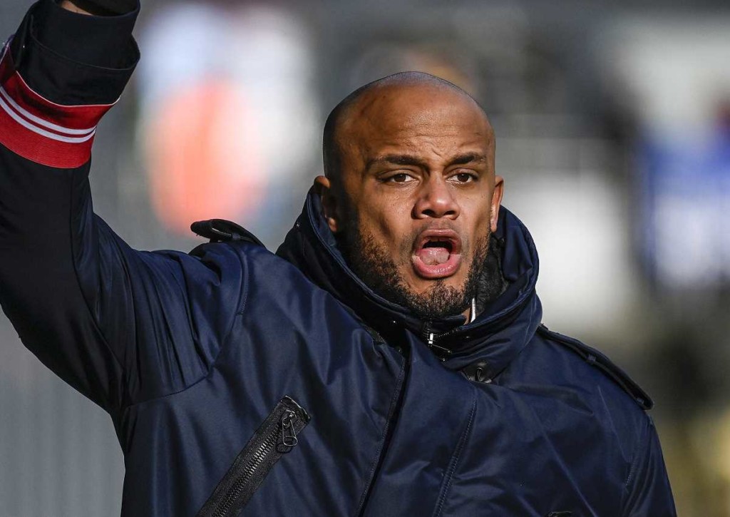 Eupen Anderlecht Tipp