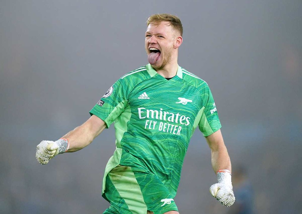 Wolverhampton Arsenal Tipp