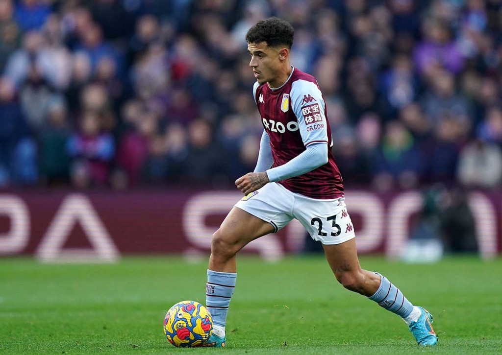 Brigthon Aston Villa Tipp 02 2022