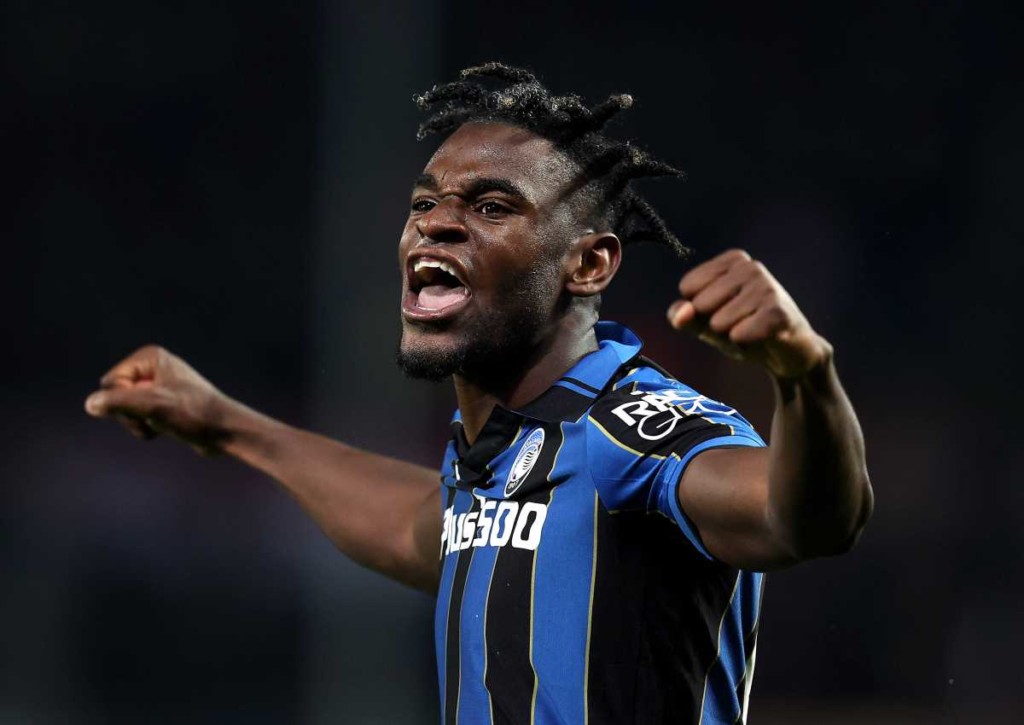 Atalanta Bergamo Fiorentina Tipp