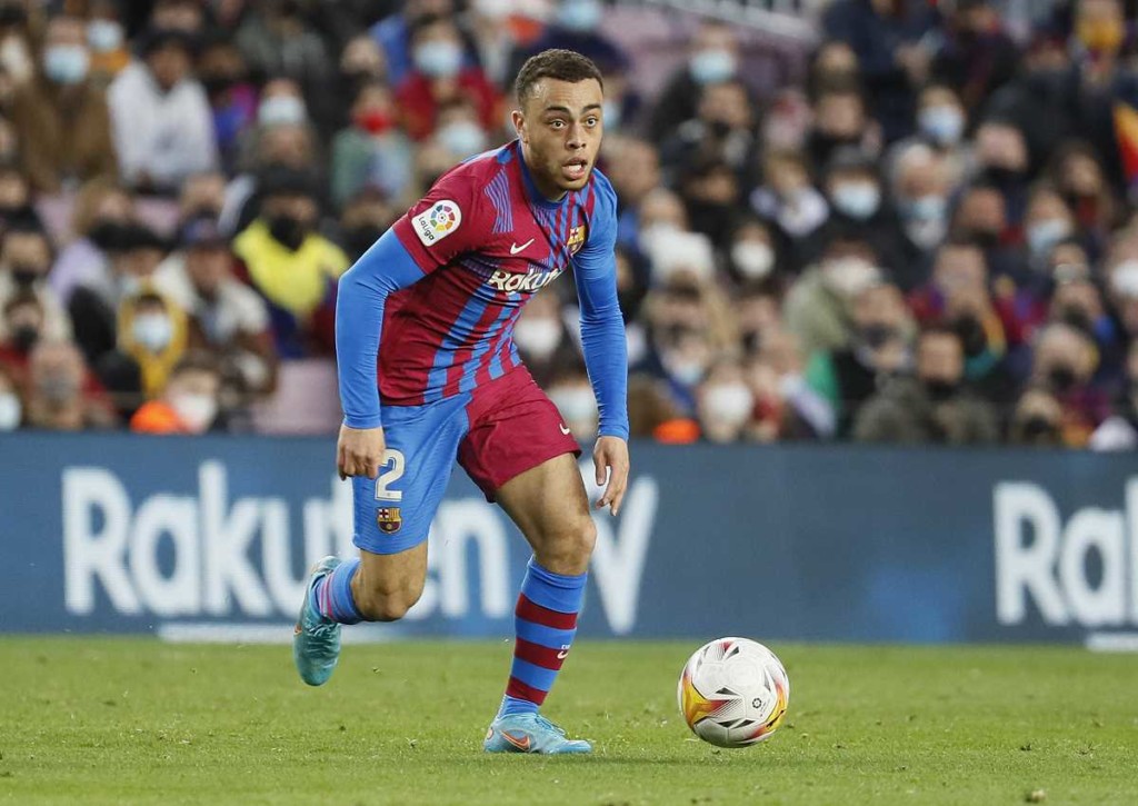 Espanyol Barcelona Barcelona Tipp