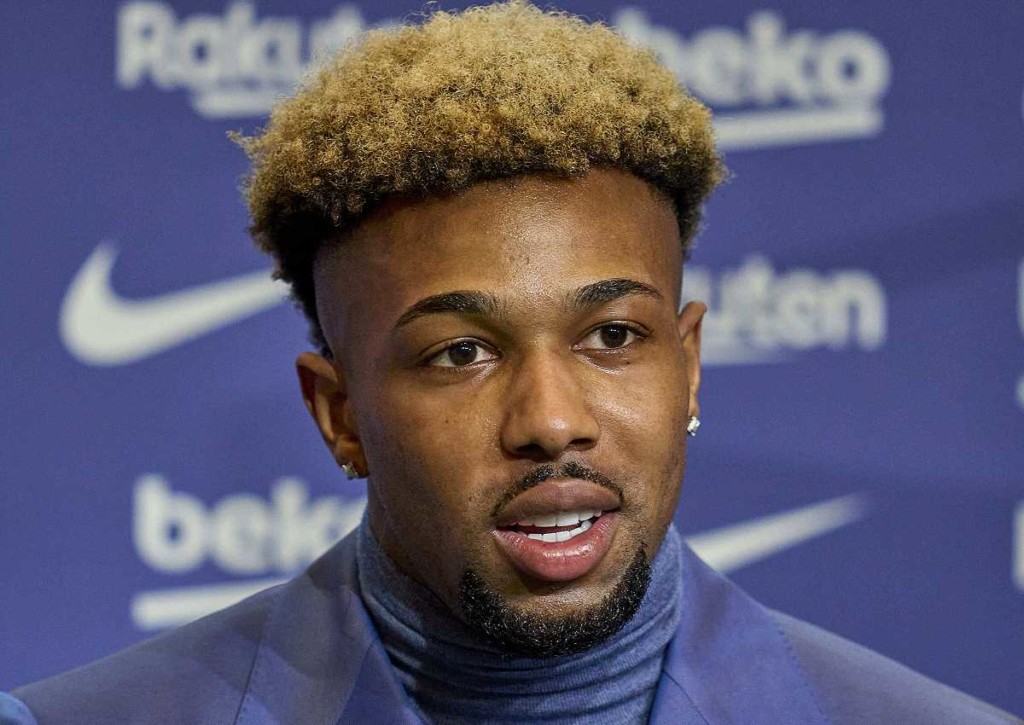 Barcelona Atletico Madrid Tipp