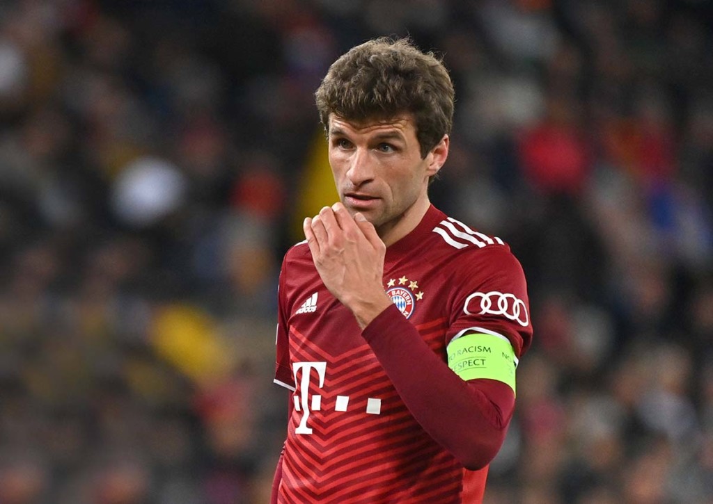 FC Bayern Fürth Tipp