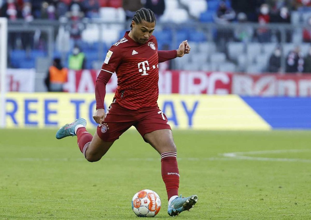 Frankfurt Bayern Tipp