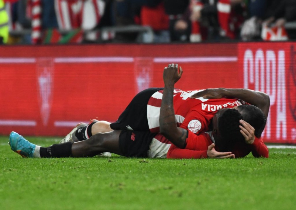 Knüpft Athletic Bilbao gegen Espanyol Barcelona an die jüngsten Pokalauftritte an?