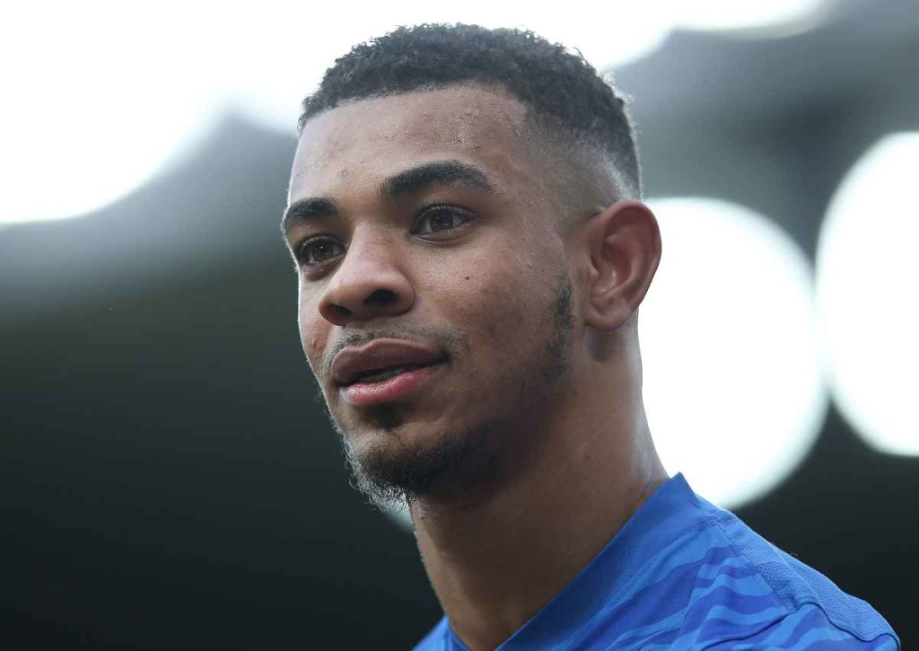 Birmingham Sheffield United Tipp