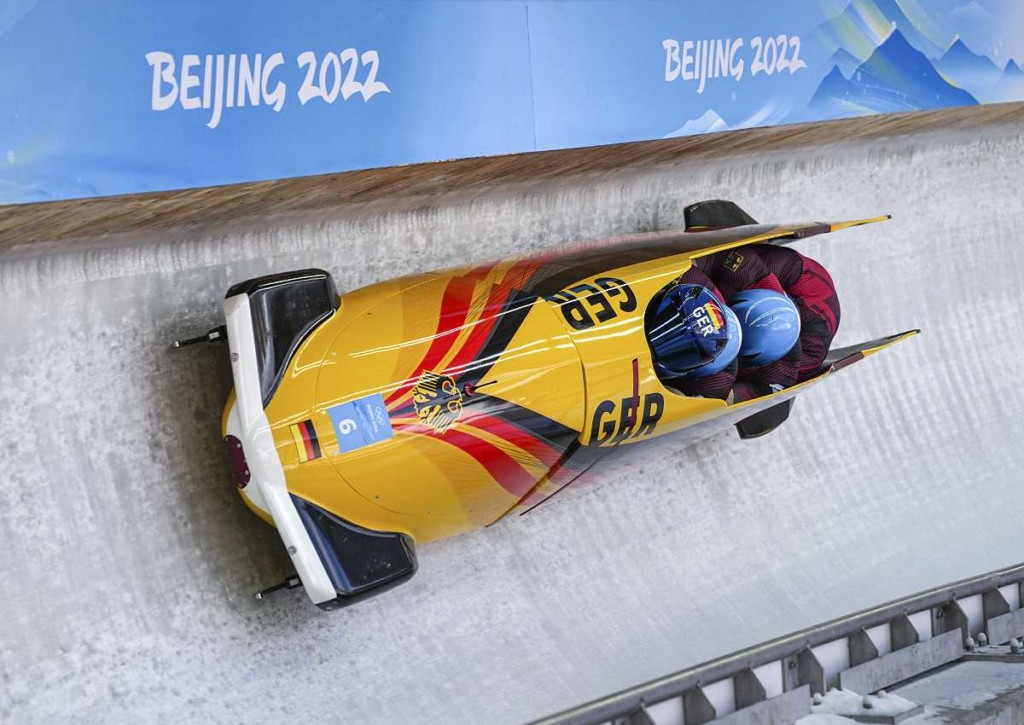 Olympia heute Programm Entscheidungen 20.02.2022