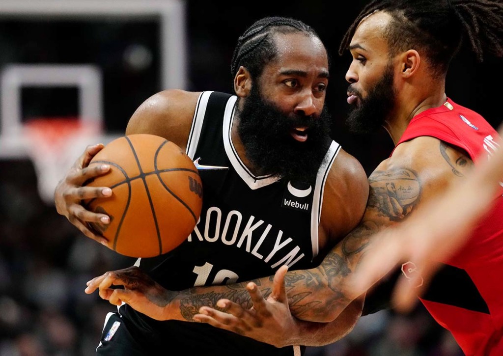 Nets Celtics Tipp