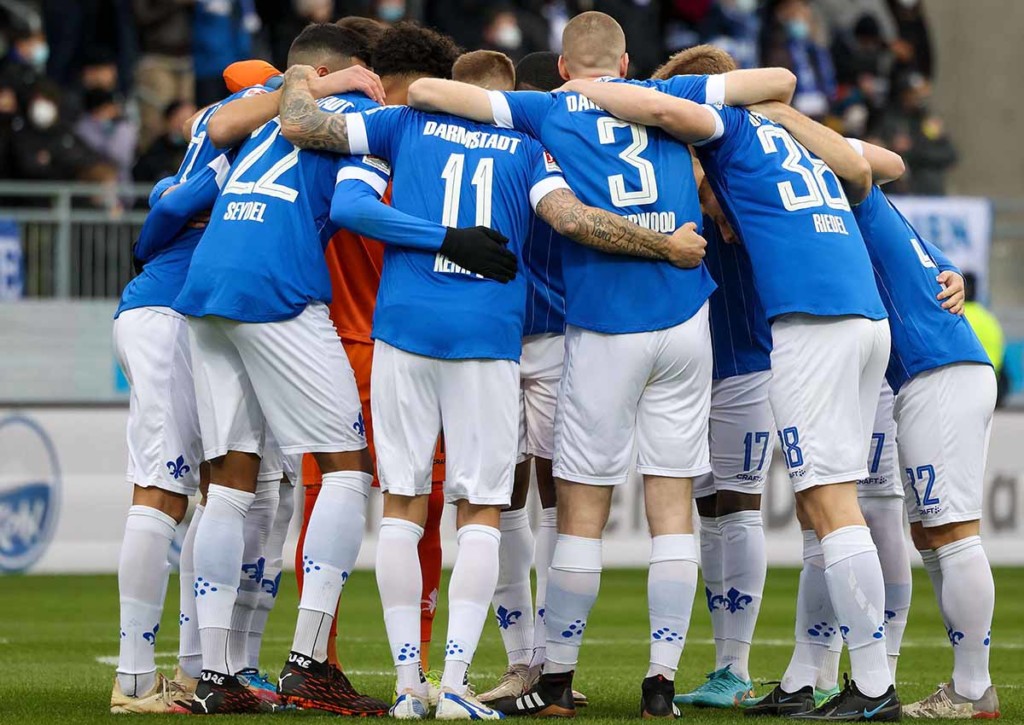 Dresden Darmstadt Tipp 02 2022