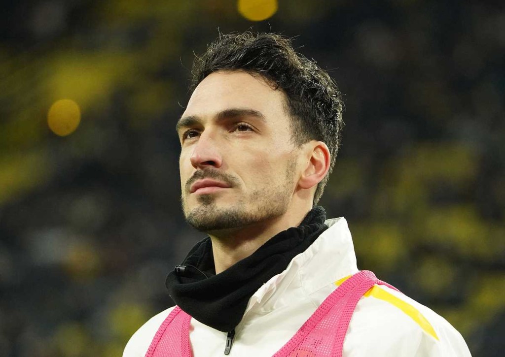 Union Berlin Dortmund Tipp