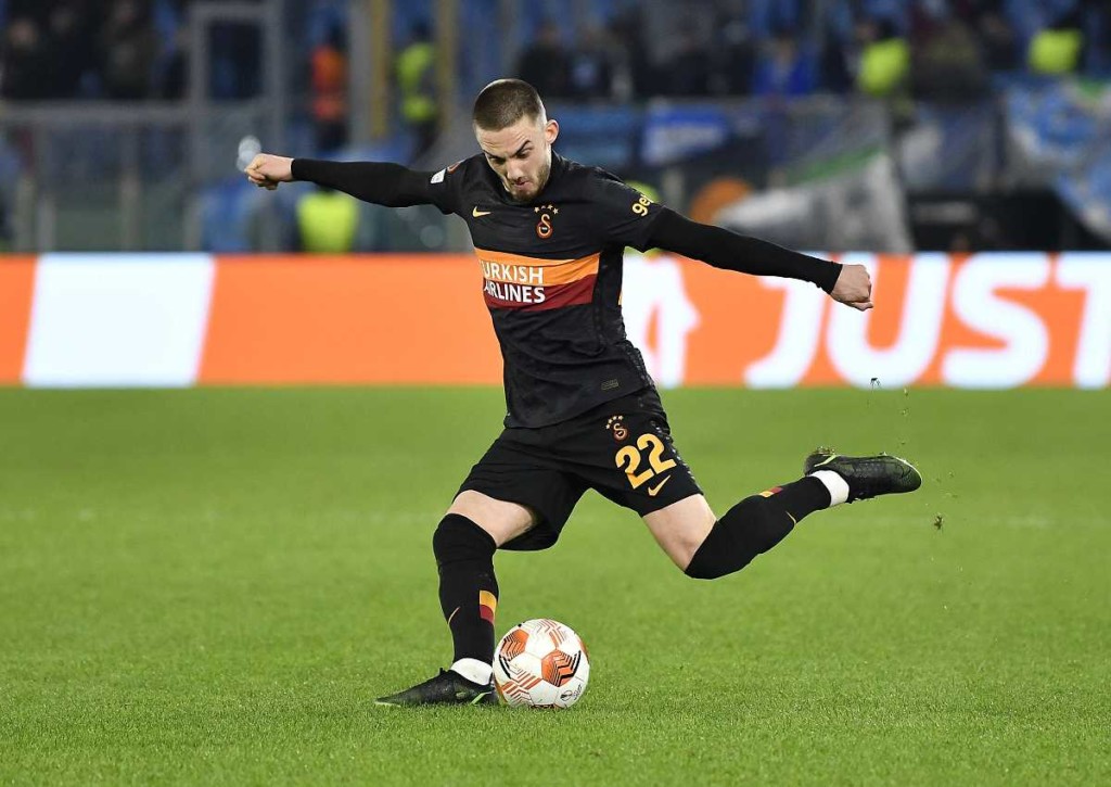 Galatasaray Kayserispor Tipp