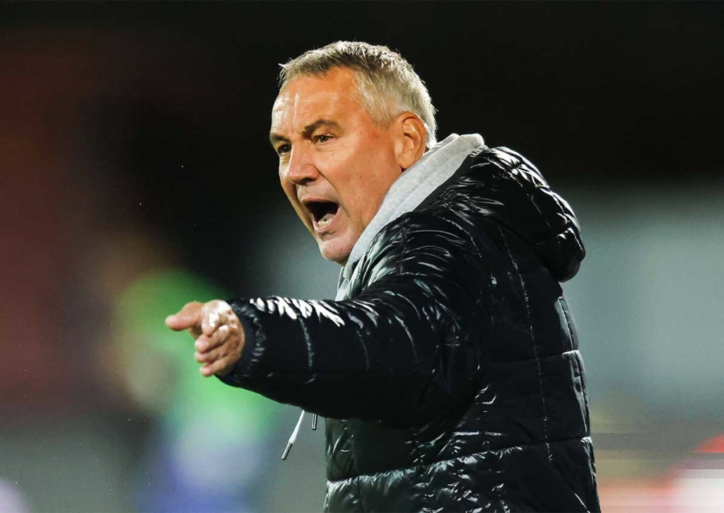 Ried Austria Klagenfurt Tipp