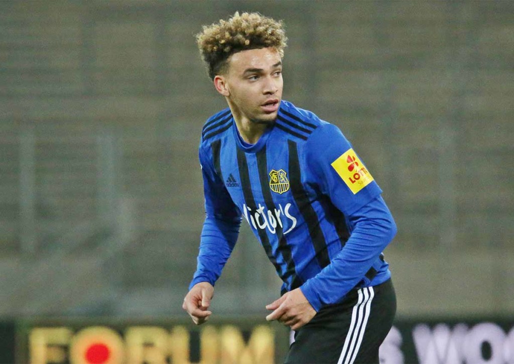 Wiesbaden Saarbrücken Tipp