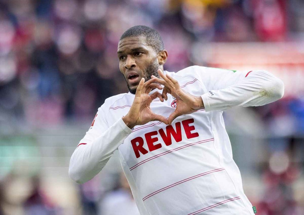 Köln Frankfurt Tipp