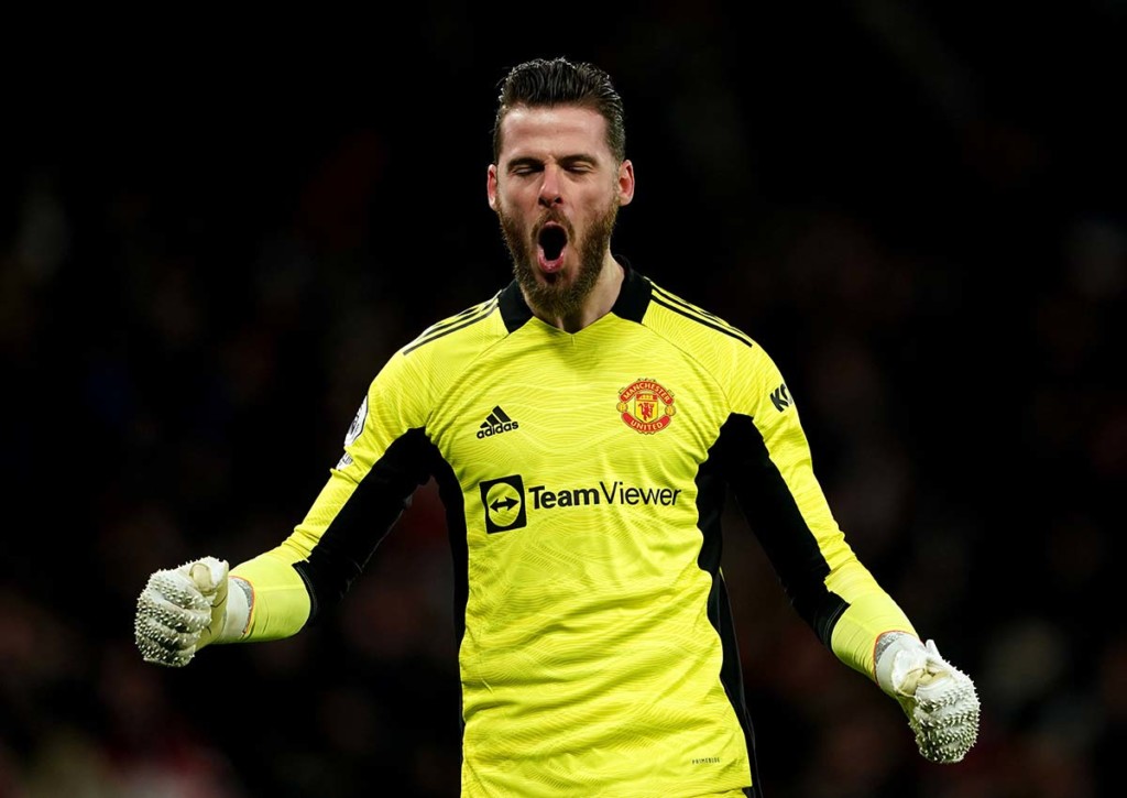 Leeds Manchester United Tipp